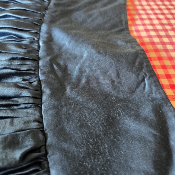 Marc Jacobs skirt Y2K - Picture 3 of 6